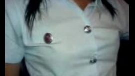 นักศึกษาสาวมาเย็ดกับเสี่ยเลี้ยงที่โรงแรมหุ่นผอมเพรียวน่าเย็ดจริงๆ