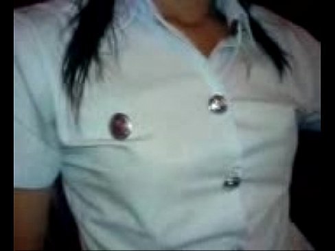 พากิ๊กนักศึกษาสาวมาเย็ดอย่างเสียวที่โรงแรมม่านรูดคาชุดเลยเย็ดเด็ดมาก พากิ๊กนักศึกษาสาวมาเย็ดอย่างเสียวที่โรงแรมม่านรูดคาชุดเลยเย็ดเด็ดมาก