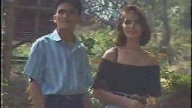 แม่เบี้ยย้อนยุคหนังโป๊ไทยที่หายากมากๆพลาดแล้วจะเสียใจ