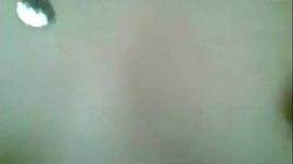 นักเรียนสาวหน้าตาดีโดนแฟนหนุ่มพามาเปิดซิงแล้วตั้งกล้องถ่ายไว้