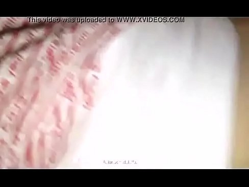 หลุดมาวัยรุ่นเย็ดกันเสียบควยเข้าหีแฟนสาวแล้วถ่ายเอาไว้