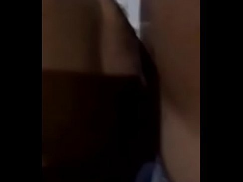 นักศึกษาสาวโดนเสี่ยเลี้ยงถลกกระโปรงเย็ดหีซอยคาชุด