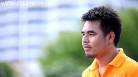เชอรี่สามโคกโดนหนุ่มหน้ามนเย็ดหีซอยแบบจัดหนักห้ามพลาดเด็ดขาด