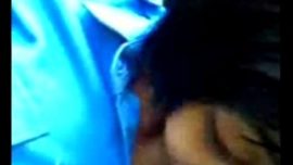 นักเรียนสาวผมสั้น ม 3 เย็ดกับแฟนหนุ่มคาชุดเลยต้องดูเด็ดจริง