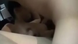 พยาบาลสาวไทยโดนแฟนหนุ่มจัดหนักถอดชุดเหลือแต่หมวกไว้แจ่มจริงๆ