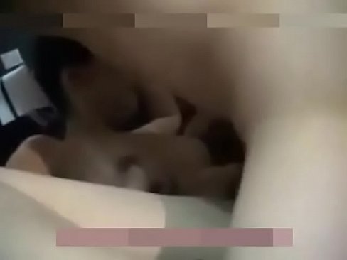 หีพยาบาลของสะอาดเย็ดอย่างมันส์เลยเธอครางได้อารมณ์จริงๆ